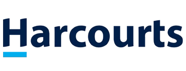 Michael Garside - Harcourts Dapto