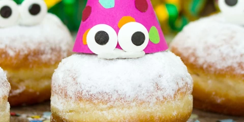 The Secret Way To Retain Your Team