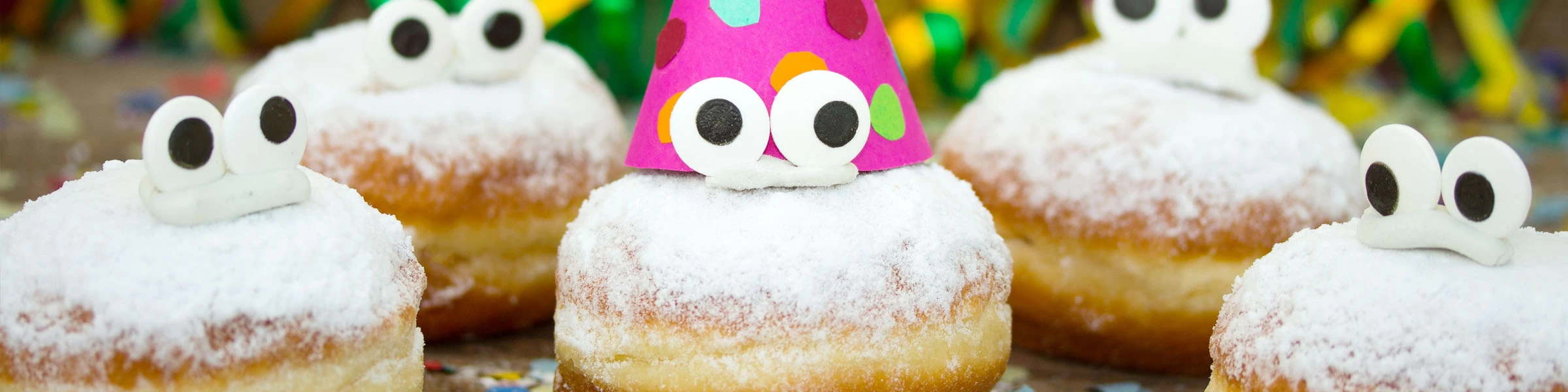 The Secret Way To Retain Your Team