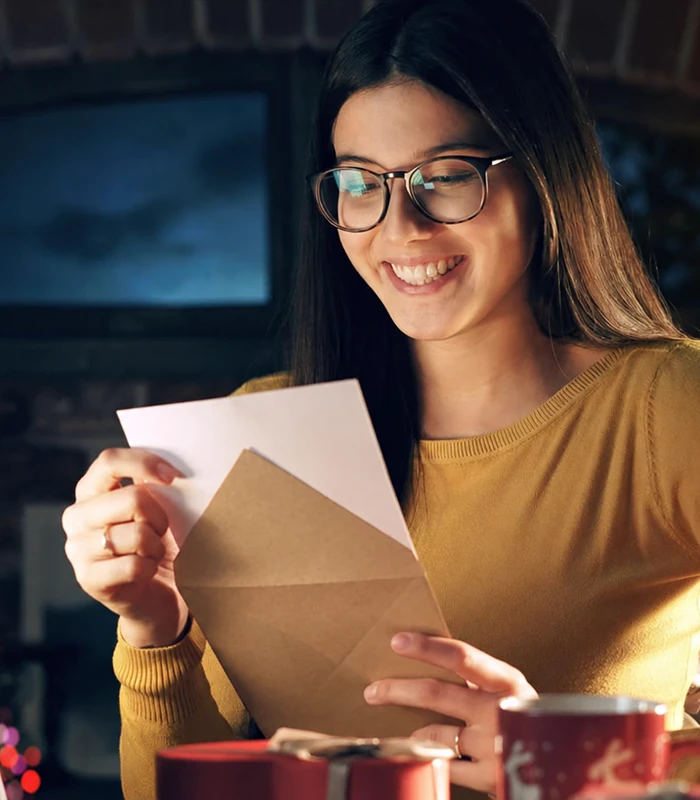 Retain Customers Effortlessly