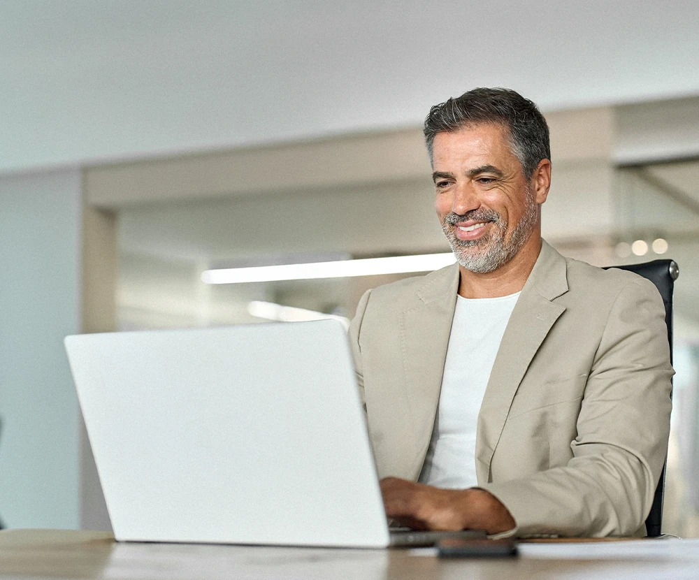 Measure Client Engagement