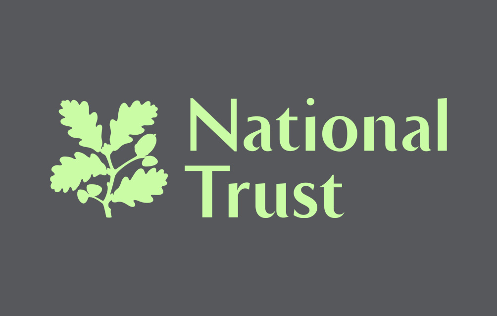 The National Trust Gift Card United Kingdom Cardly