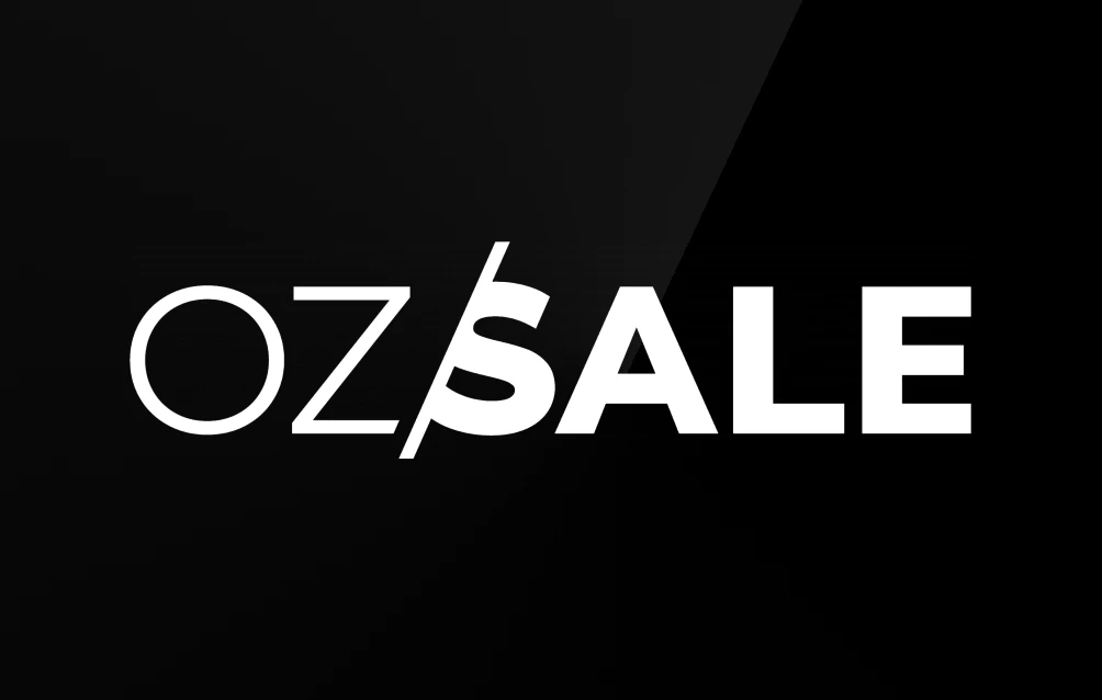OzSale Gift Card