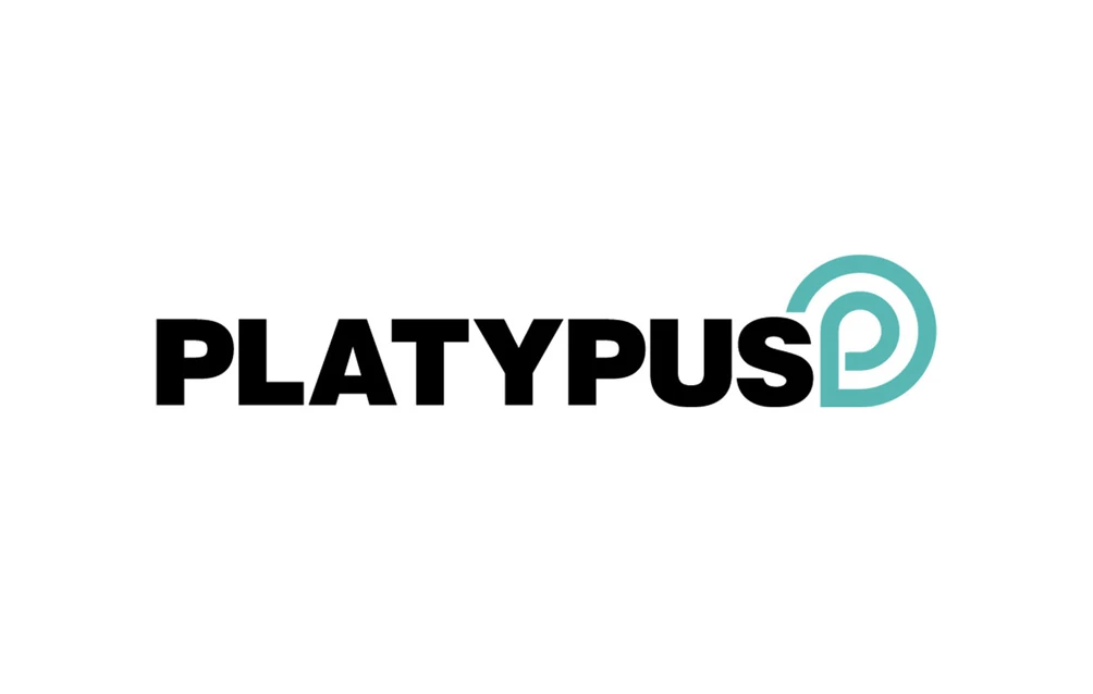 Platypus Gift Card