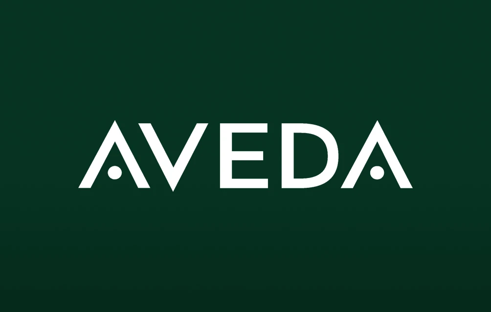 Aveda Gift Card