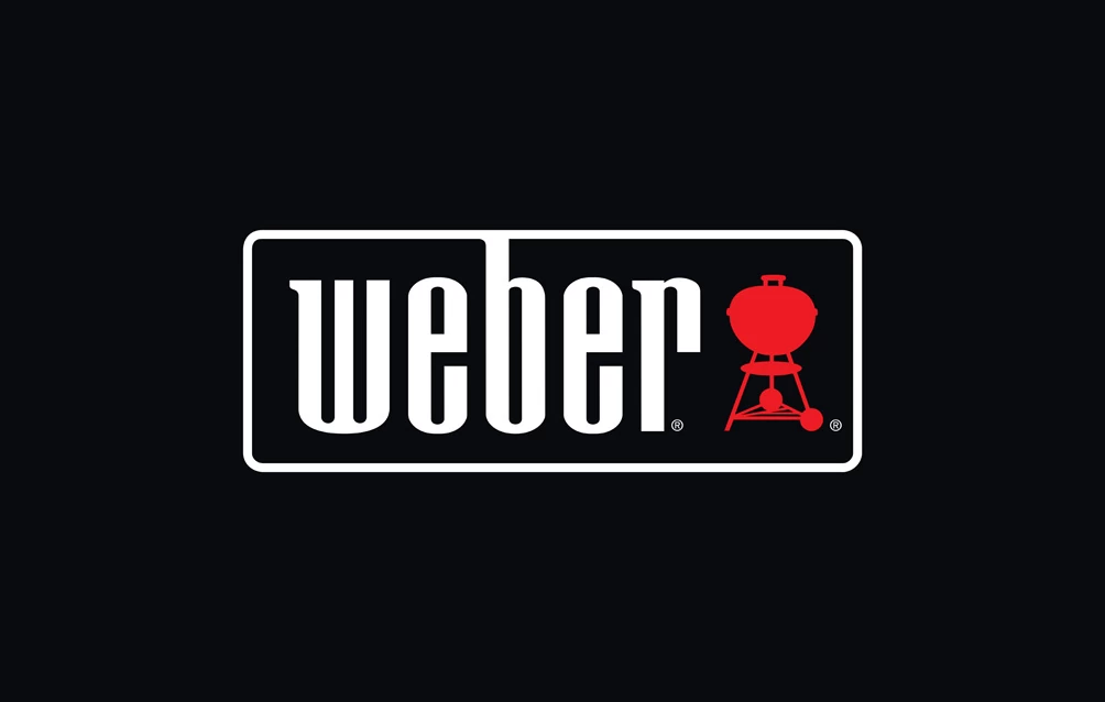 Weber BBQ Gift Card