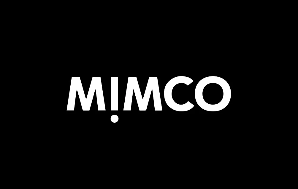 Mimco Gift Card