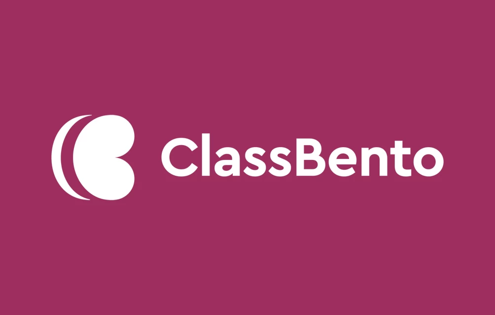 ClassBento Gift Card