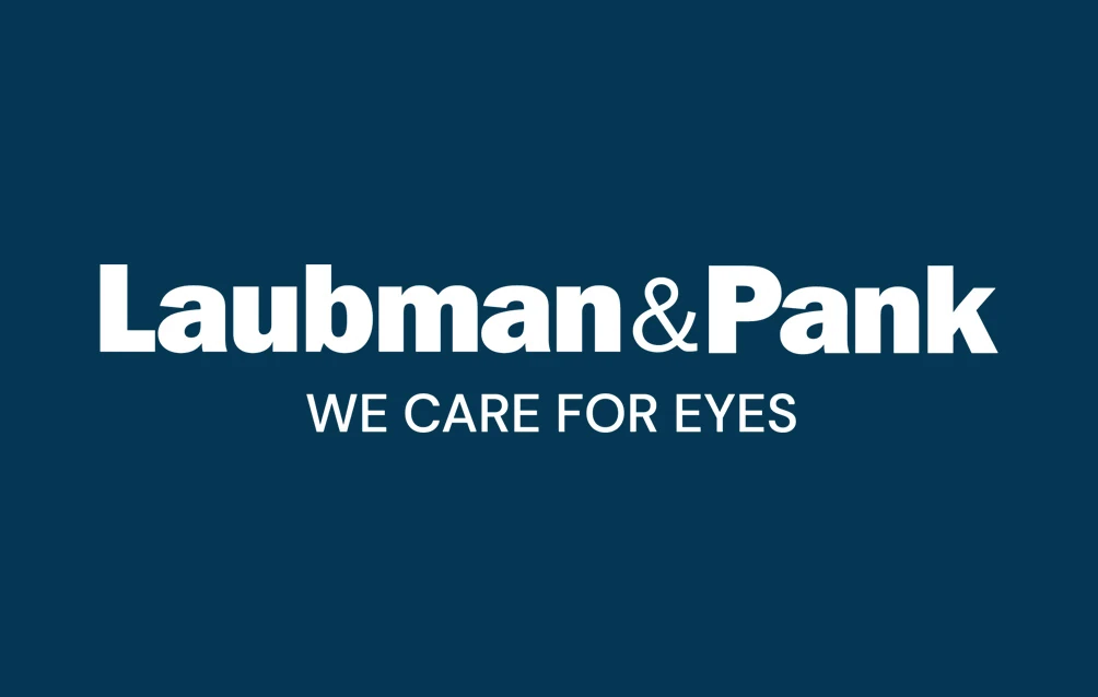 Laubman & Pank Gift Card