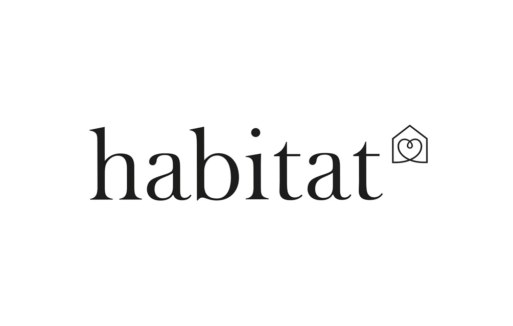 Habitat Gift Card