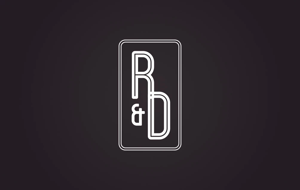 R&D Gift Card