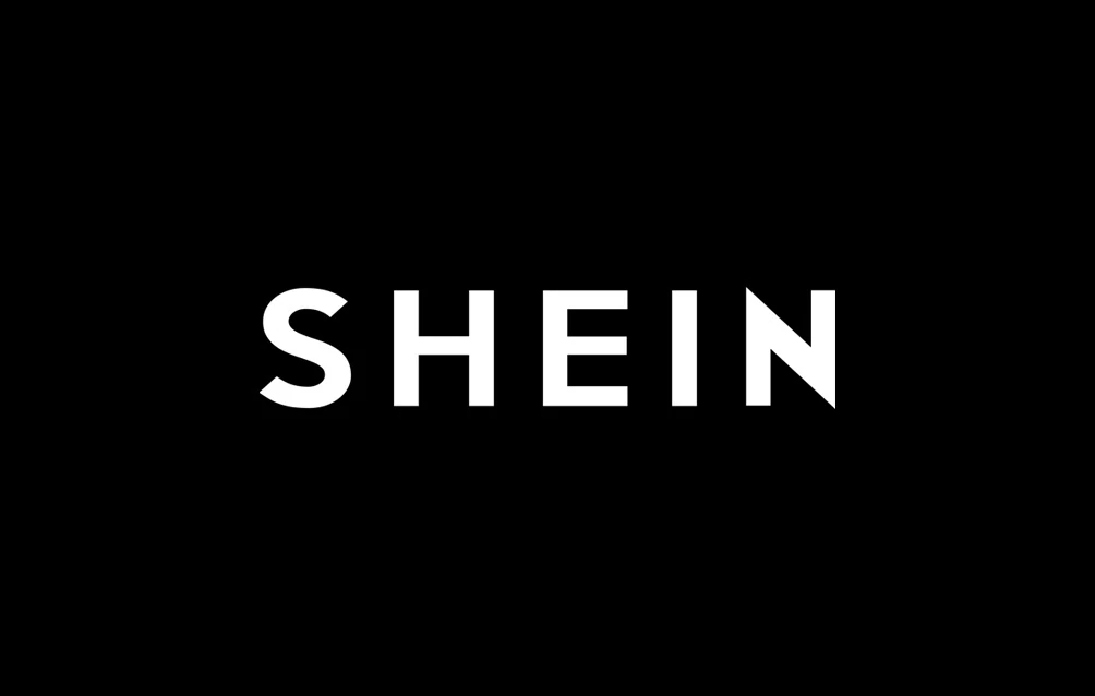 Shein Gift Card
