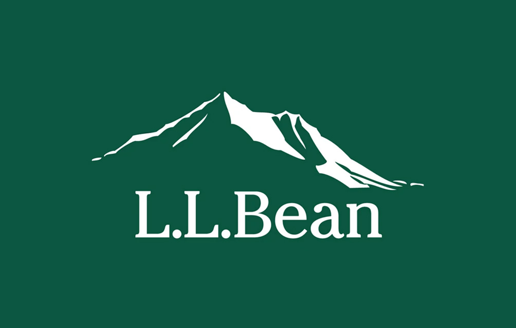 L.L. Bean Gift Card United States Cardly