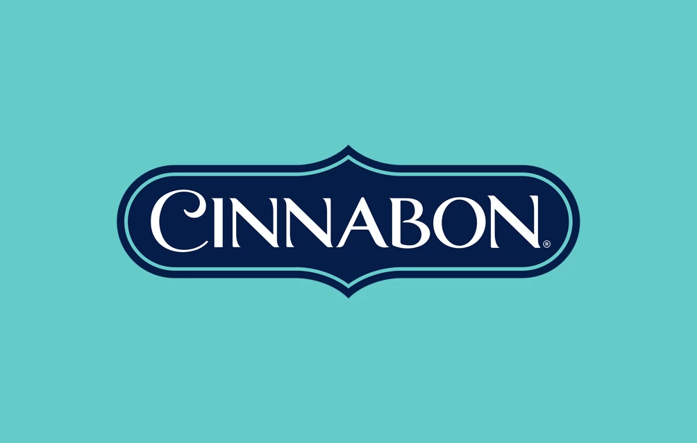 Cinnabon Gift Card