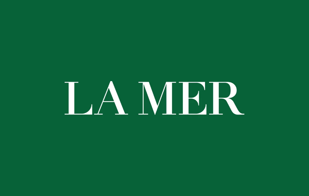 La Mer Gift Card