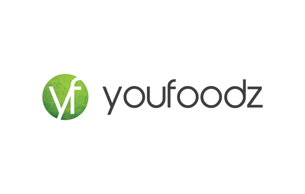 Youfoodz Gift Card