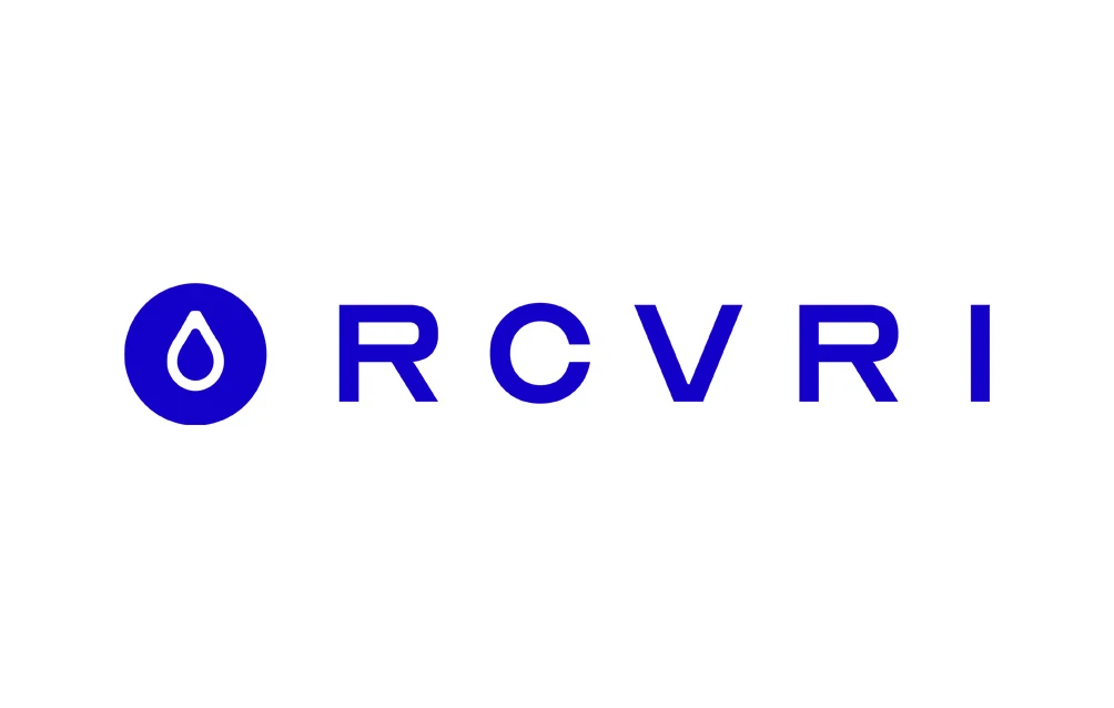 RCVRI Martin Place Gift Card