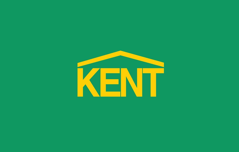 Kent Gift Card
