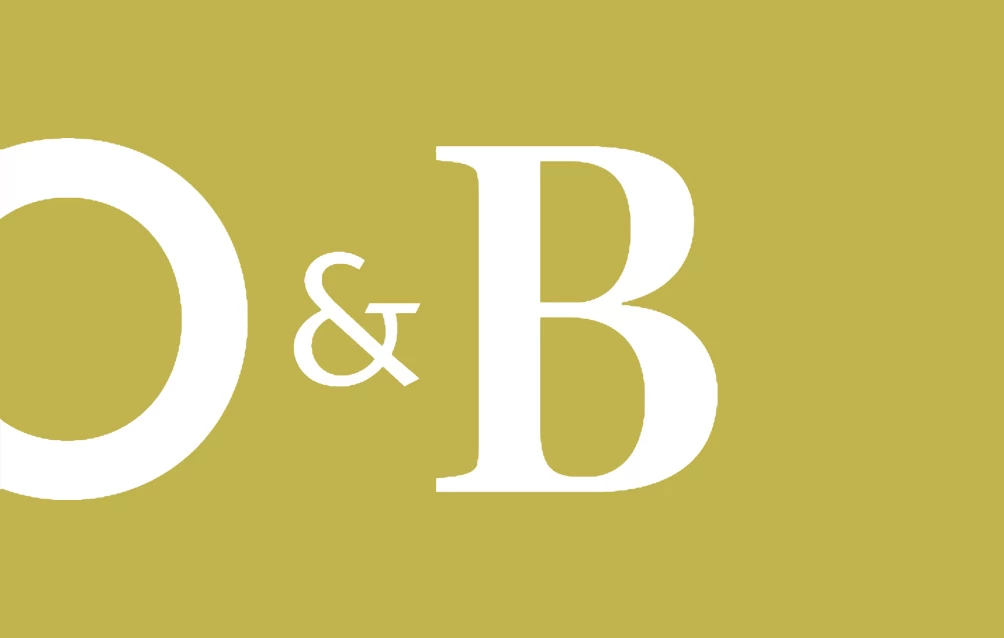 Oliver & Bonacini Gift Card