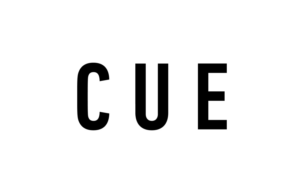 Cue Gift Card