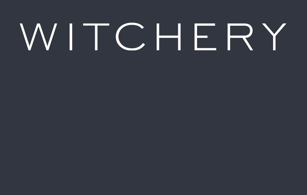 Witchery Gift Card