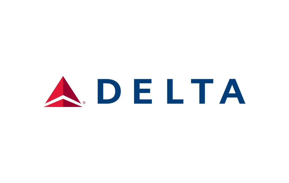 Delta Gift Card