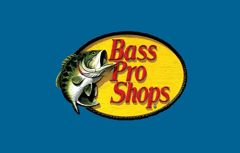 Bass Pro Shops Gift Card