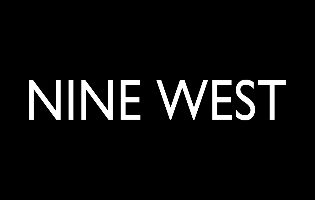 Nine West Gift Card