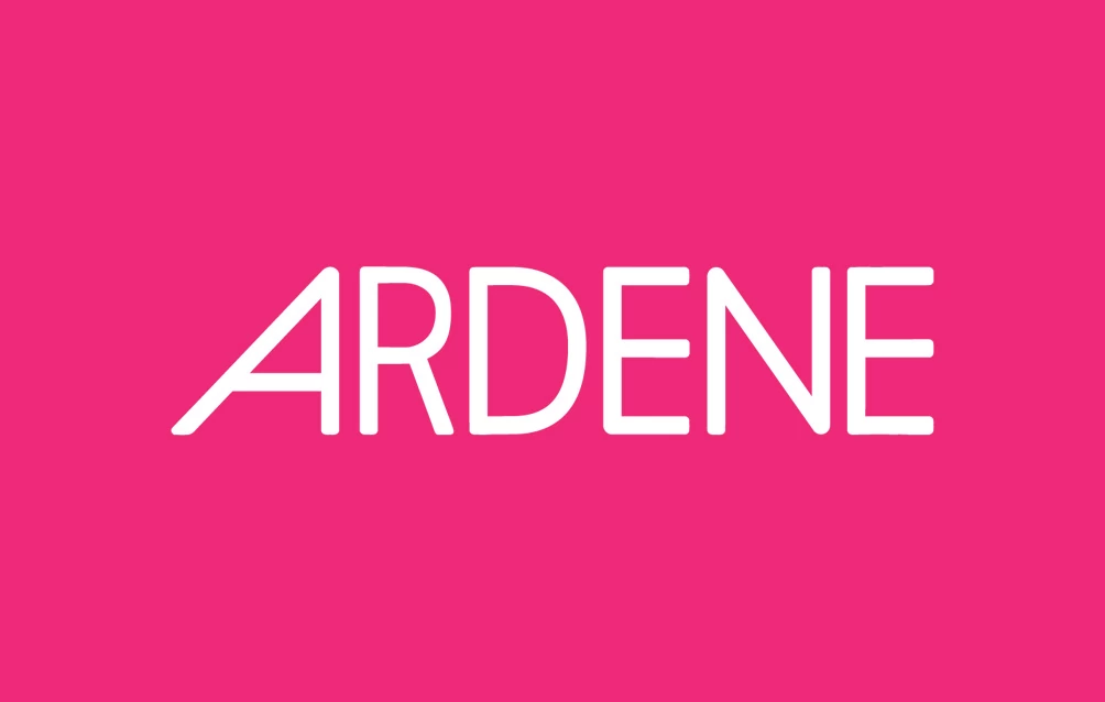 Ardene Gift Card
