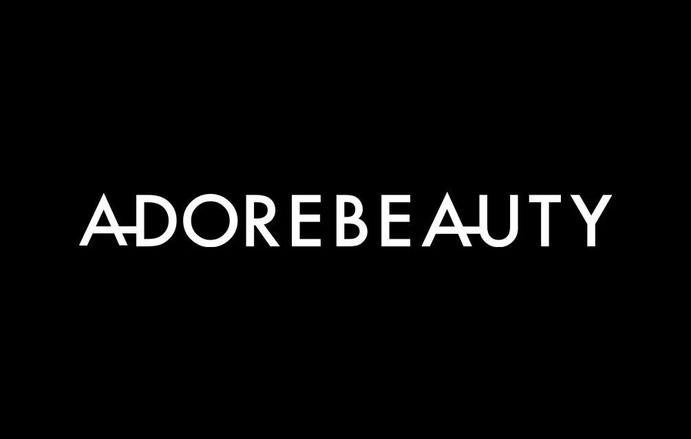 Adore Beauty Gift Card