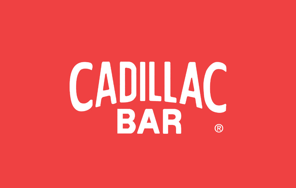 Cadillac Bar Gift Card United States Cardly