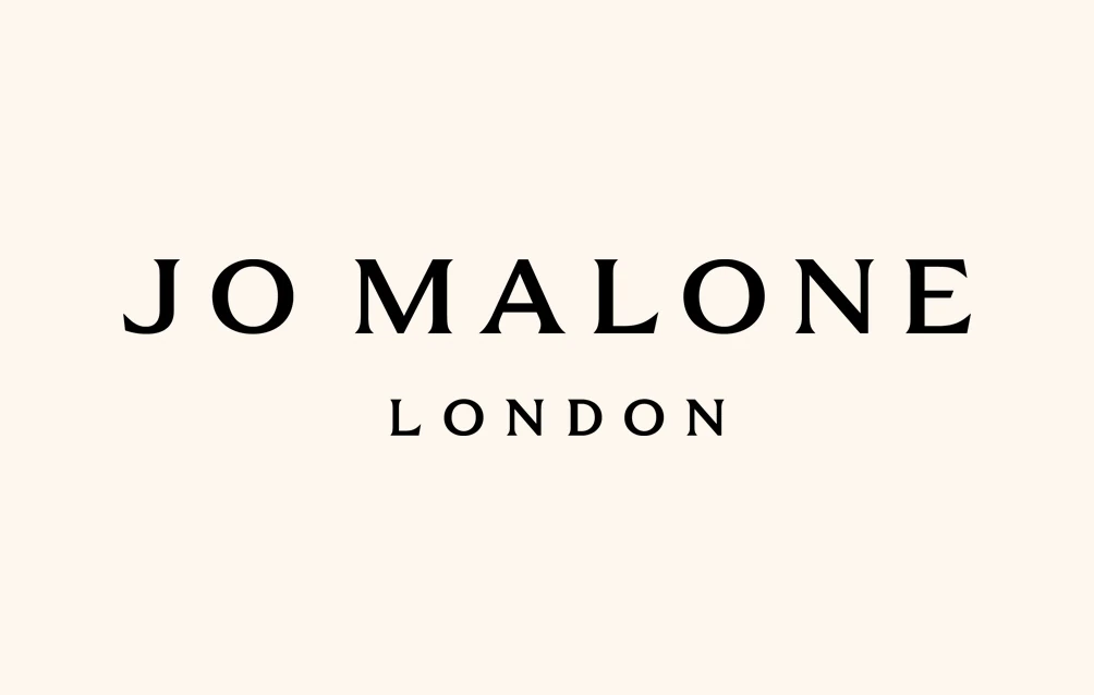Jo Malone London Gift Card