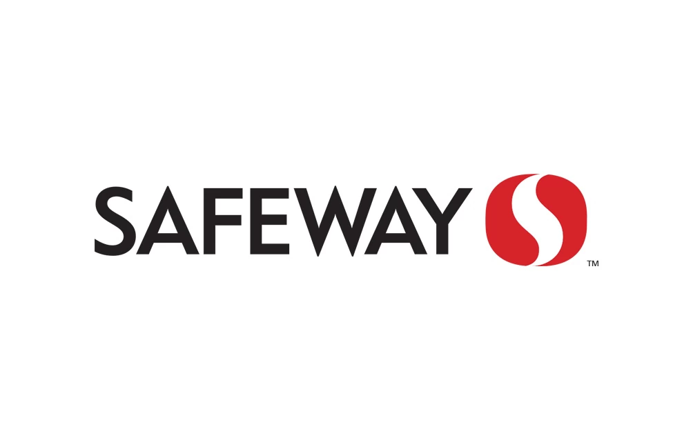 Safeway Gift Card