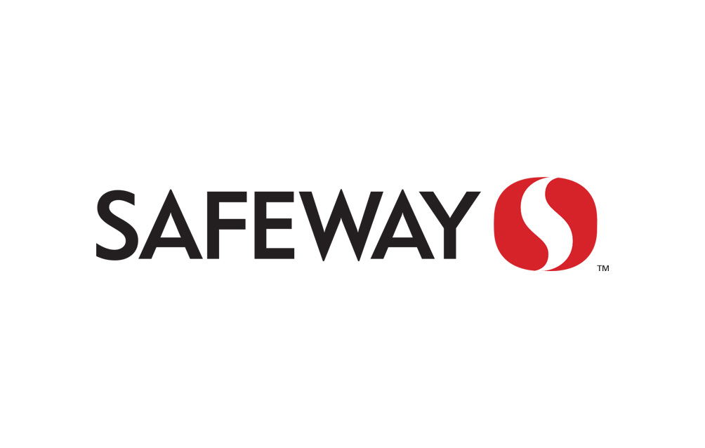 Safeway Gift Card Canada Cardly
