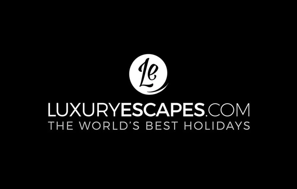 Luxury Escapes Gift Card
