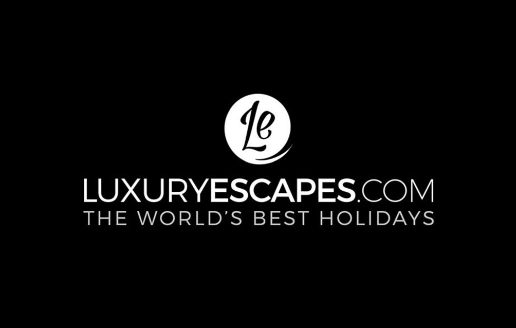 Luxury Escapes Gift Card Australia Cardly Luxury Escapes Gift Card Australia Cardly
