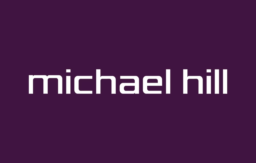 Michael HIll Gift Card