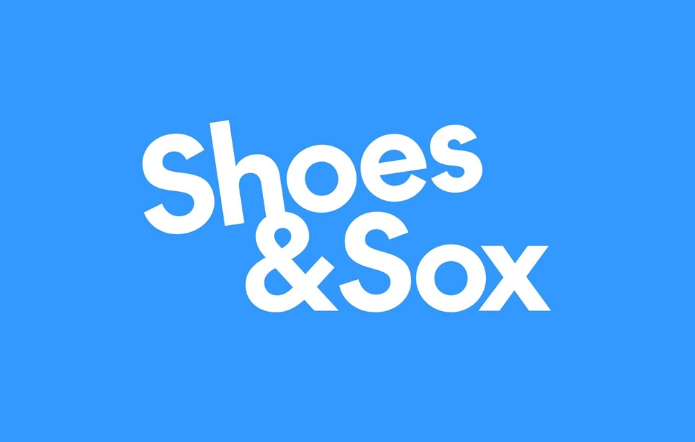 Shoes & Sox Gift Card