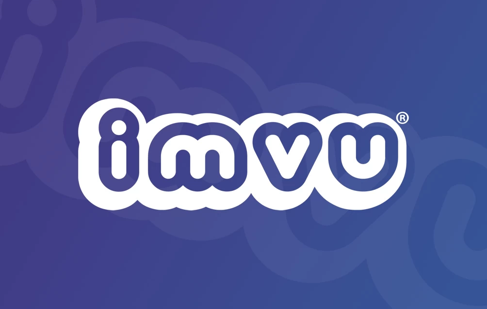 IMVU Gift Card