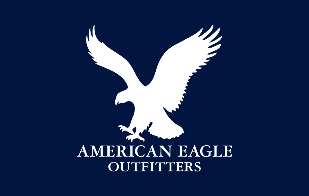 American Eagle Outfitters Gift Card