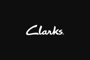 Clarks Gift Card
