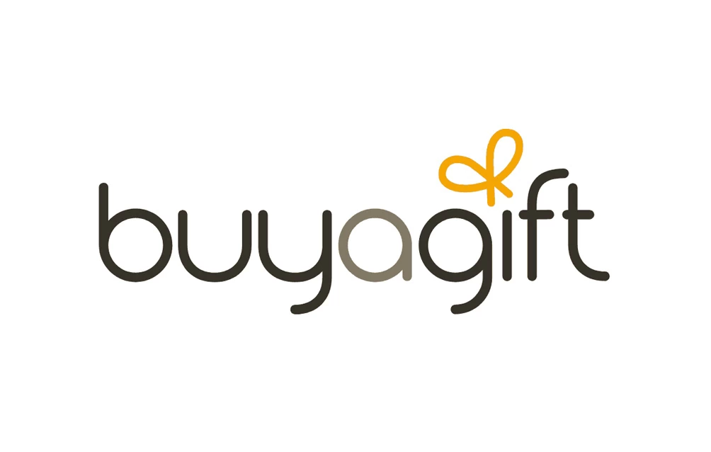 Buyagift Gift Card