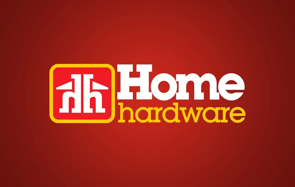 Home Hardware Gift Card