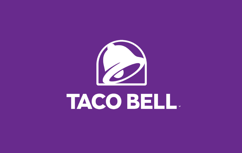 Taco Bell® Gift Card United States Cardly