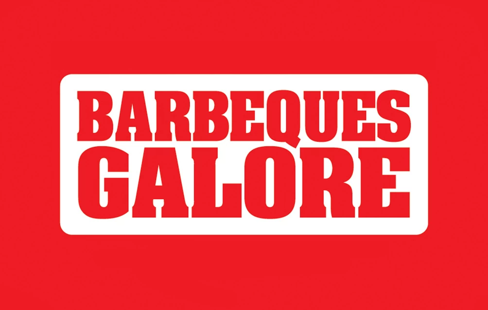 Barbeques Galore Gift Card