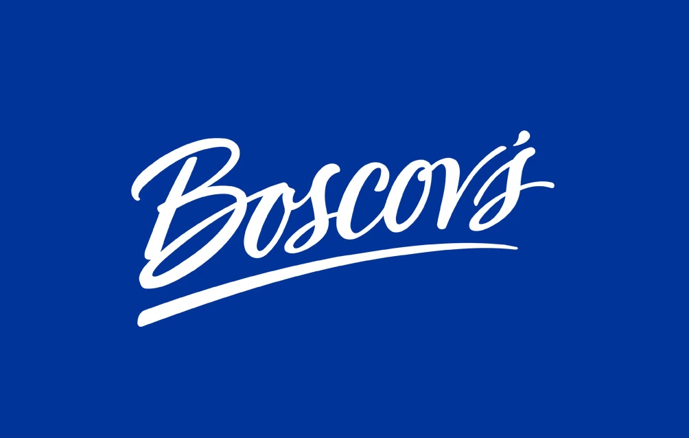 Boscov's Gift Card