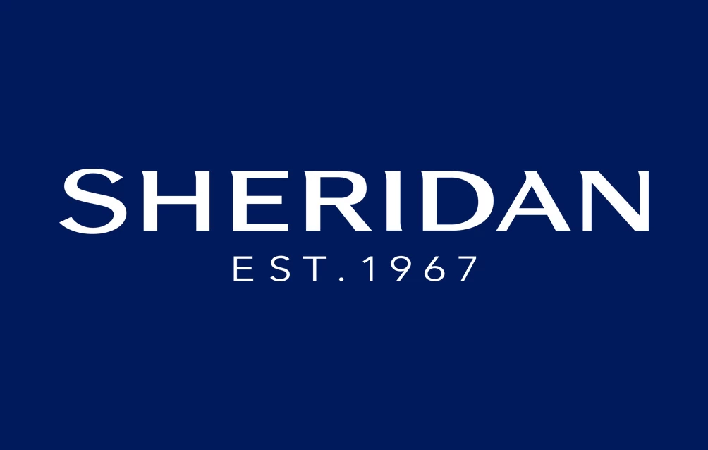 Sheridan Gift Card