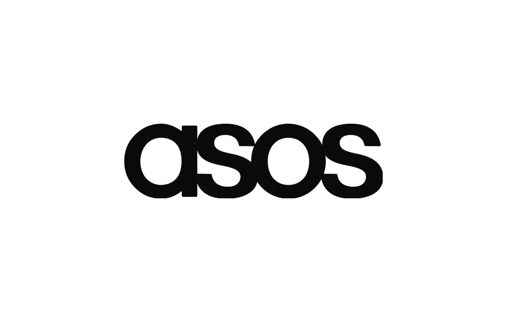 ASOS Gift Card