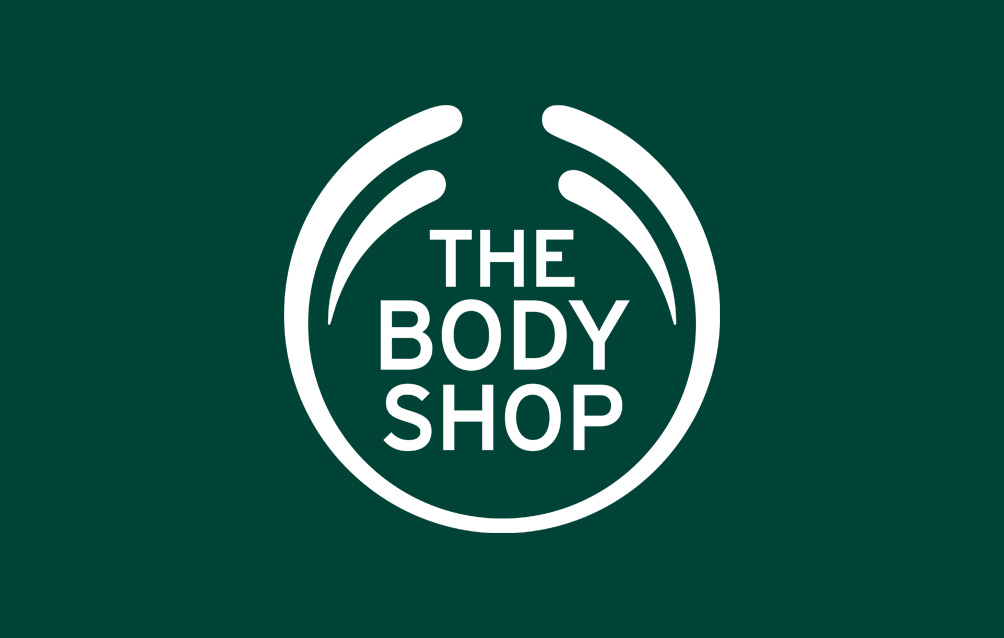 The Body Shop Gift Card United Kingdom Cardly