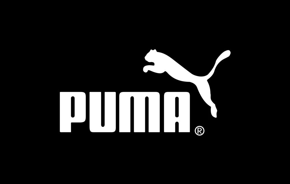 Puma Gift Card